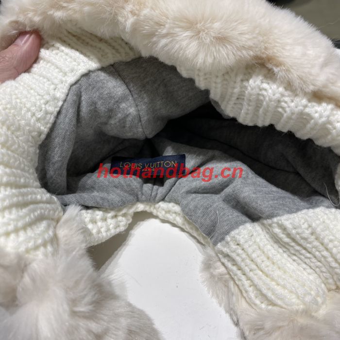 Louis Vuitton Hat LVH00100 Louis Vuitton Hat LVH00100